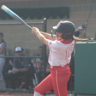 Mineola.CassidyFitzgerald.LIC rotated