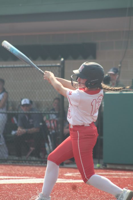 Mineola.CassidyFitzgerald.LIC rotated