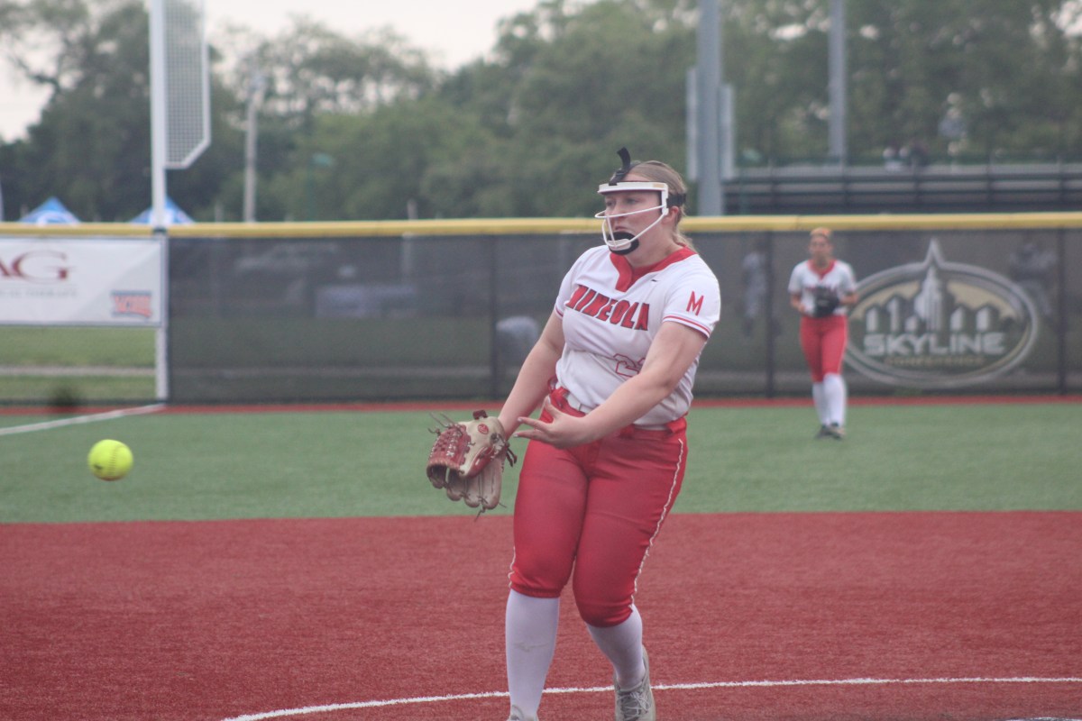 Mineolasoftball.AutumnMalone