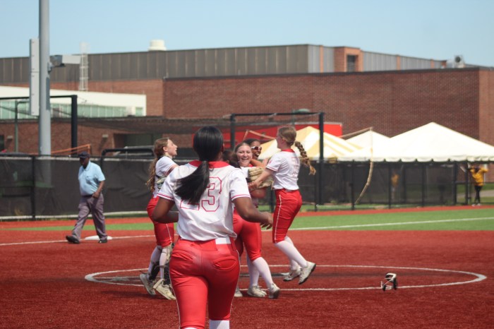 Mineolasoftball.celebrationpic 2.JPG2