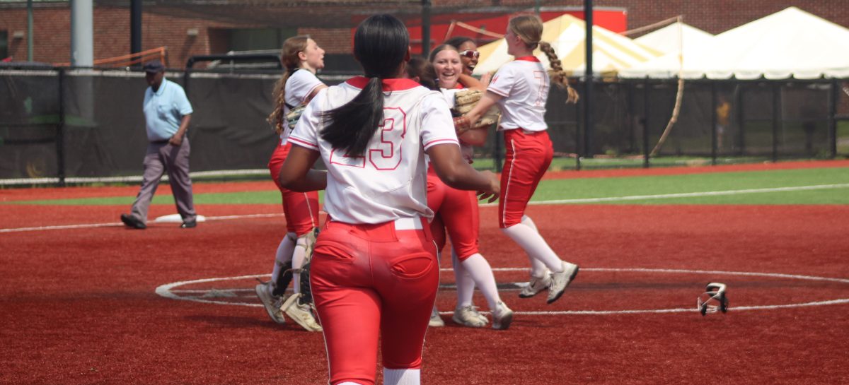 Mineolasoftball.celebrationpic