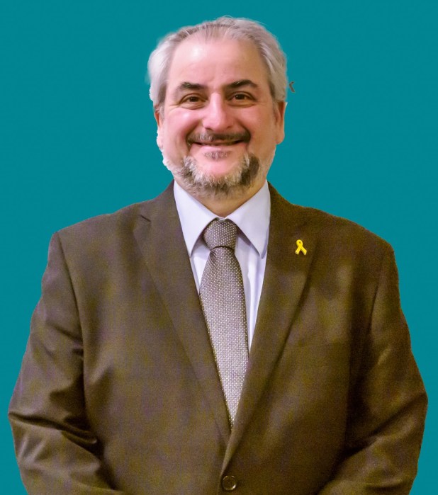 Rabbi Kupchik to be installed at Shelter Rock Jewish Center.