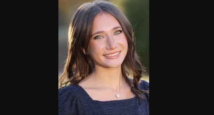 Screen Shot 2025 06 12 at 3.40.51 PM e1749757306515