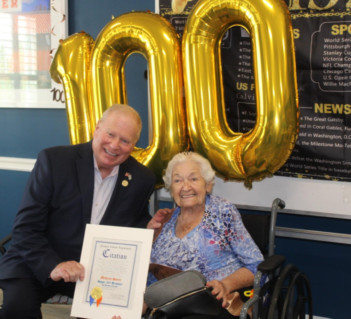 Screen Shot 2025-06-25 at 11.56.55 AM