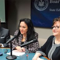 StateBudget A 55fc00
