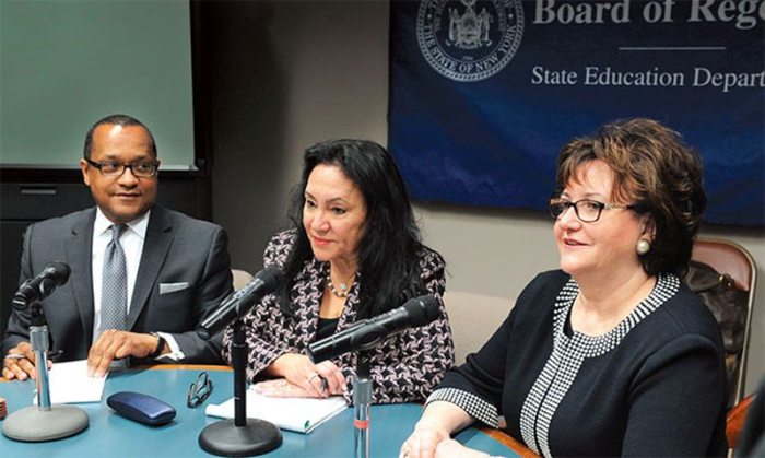 StateBudget A 55fc00