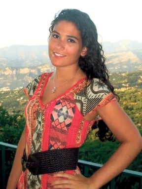 The Katie Oppo Memorial 5K aims to memorialize Katie Oppo and raise funds for ovarian cancer research.