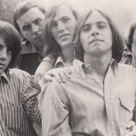 The Hassles will be inducted into the Long Island Music and Entertainment Hall of Fame (LIMEHOF).