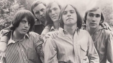 The Hassles will be inducted into the Long Island Music and Entertainment Hall of Fame (LIMEHOF).