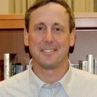Nassau County District judge, William A. Hohauser, to quit following allegations.