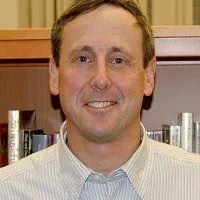 Nassau County District judge, William A. Hohauser, to quit following allegations.