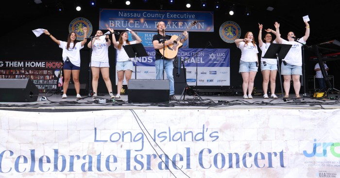 credit photographer kimberly vernick photography