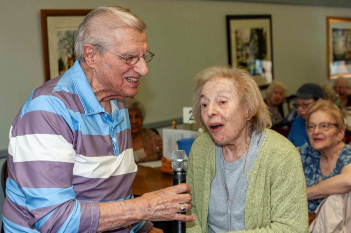 delia june birthdays 2025 5