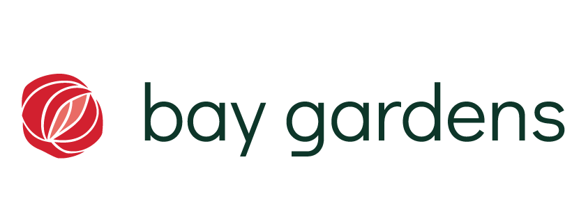Bay Gardens is one of June's Small Business Star nominees.