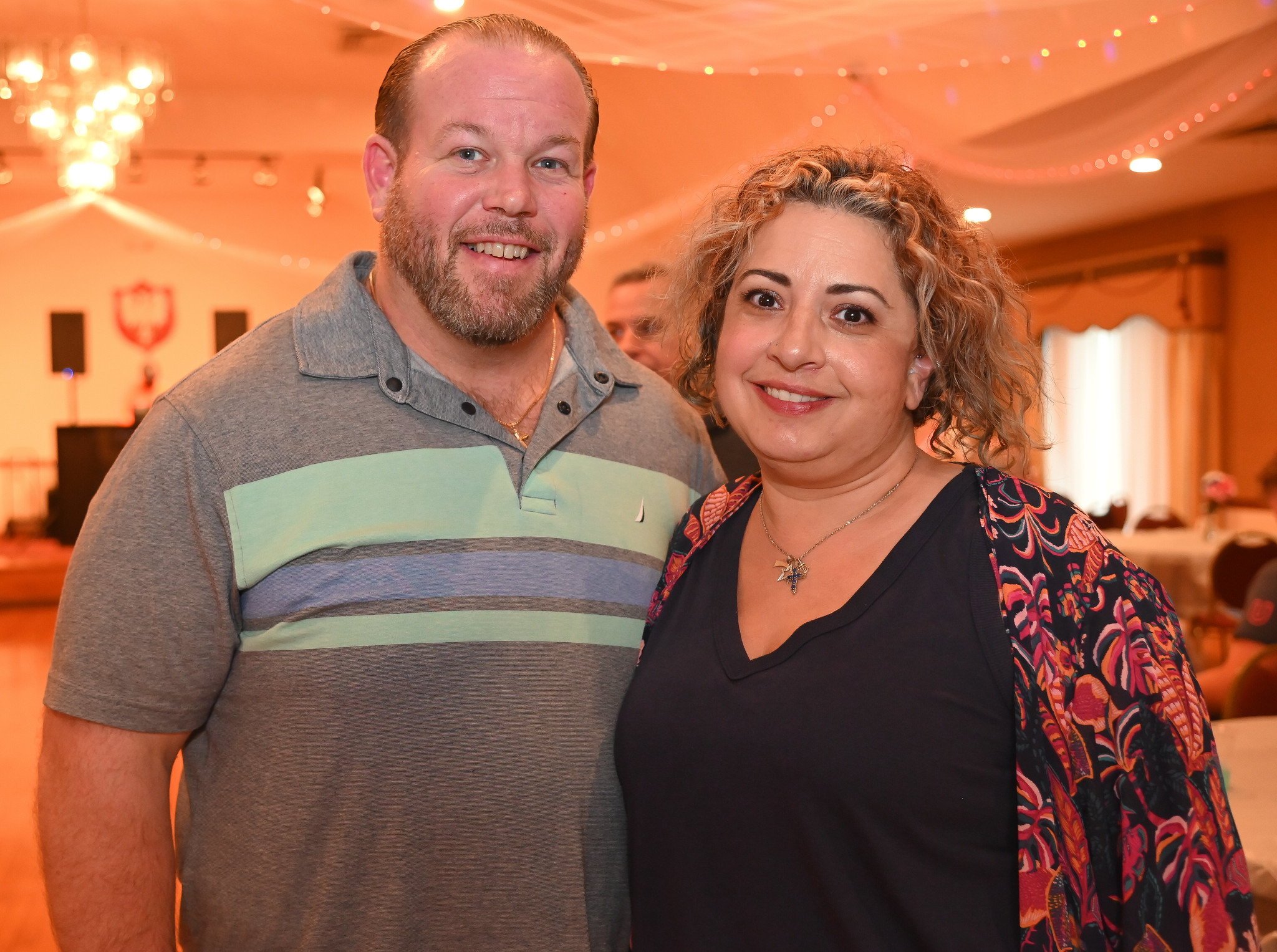 kids need more funraiser amanda haeffer