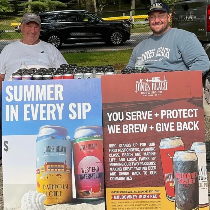 Roslyn Farmers Market.