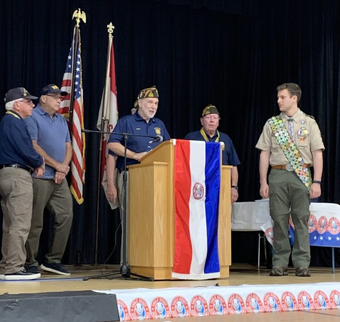 img 1576 e1750268066653