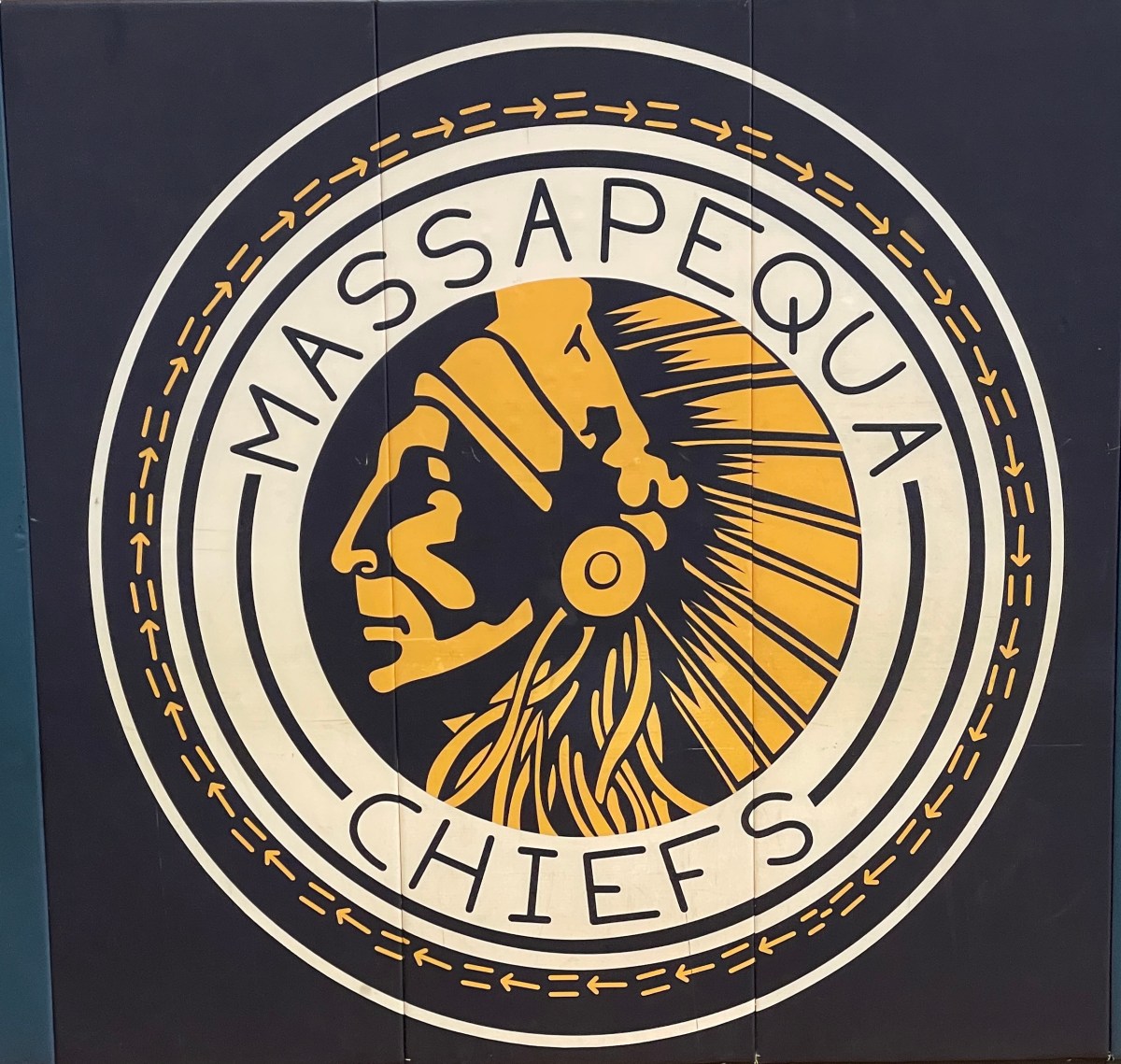 Massapequa School District has its extension to change its mascot denied by the state.