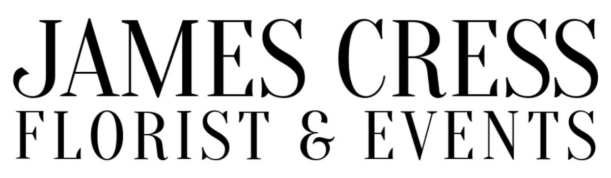 James Cress Florist, run by George Karatzas, is committed to connecting with the community.
