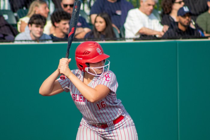 mineolasoftball.SiennaGame3