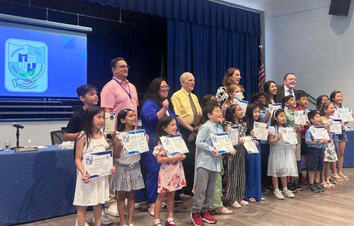 screenshot 2025 06 14 111156