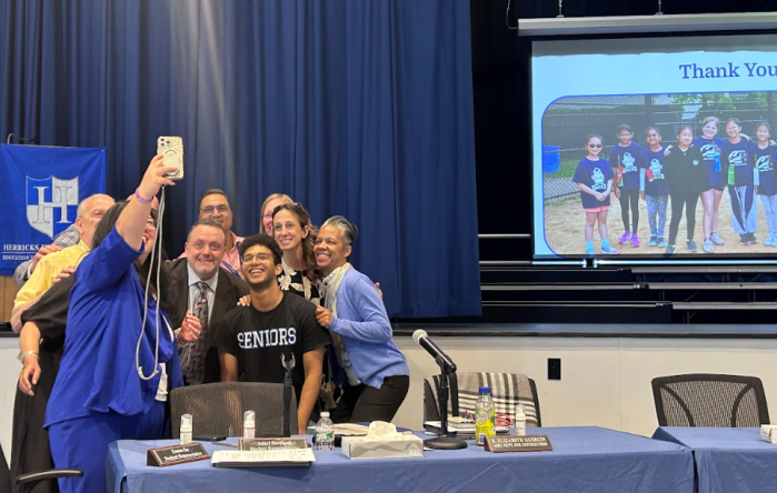 screenshot 2025 06 14 111529