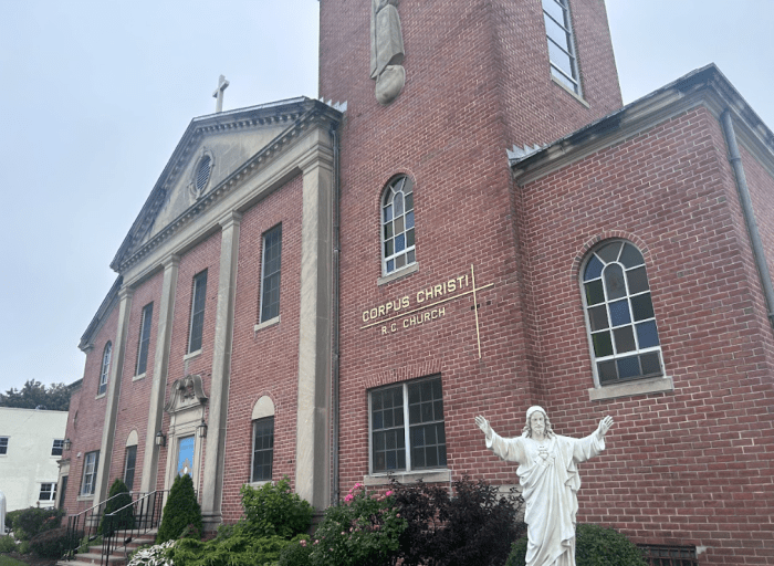 screenshot 2025 06 17 134754