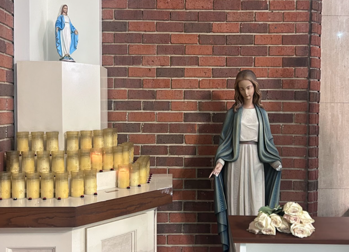 screenshot 2025 06 17 134842