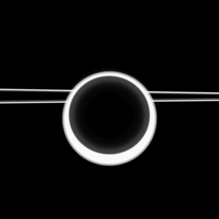 Smashing Pumpkins Billy Corgan 