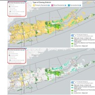 zoning image 1