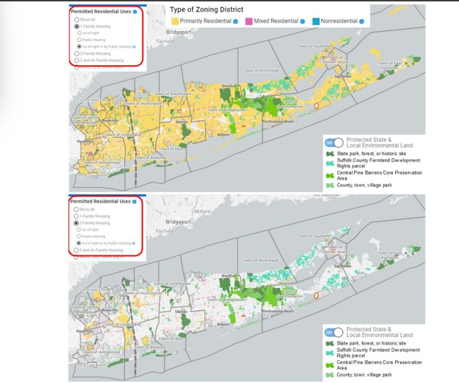 zoning image 1