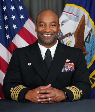 Omarr Tobias