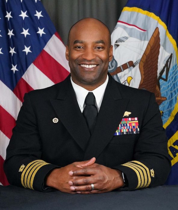 Omarr Tobias