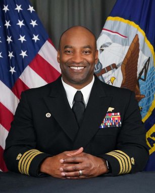 Omarr Tobias