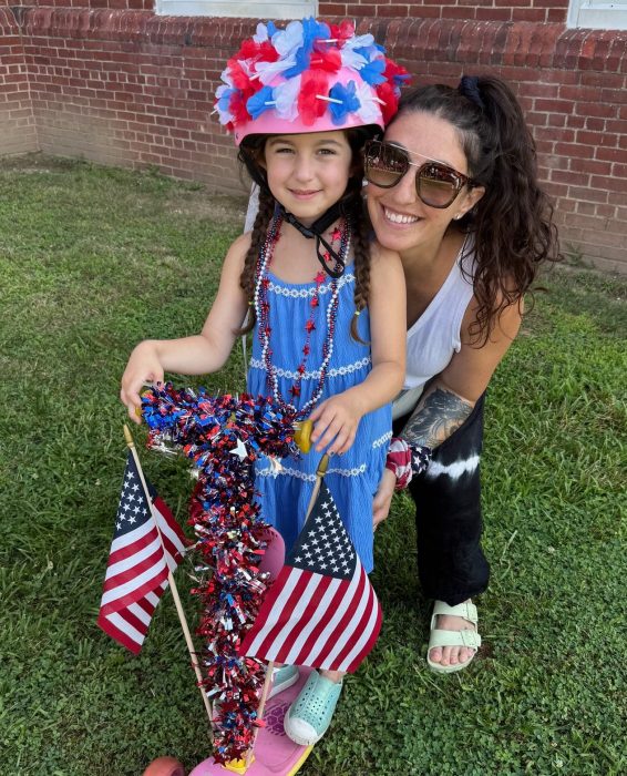 516765340 10236160575611102 8740780820583017363 n e1751910872688