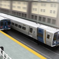 The MTA Finance Committee approved the purchase of more than 300 new M-9A railcars, with 160 going to the Long Island Rail Road.