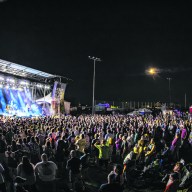 Great south bay music festival 2025