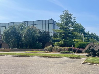 Northwell Health recently purchased a Jericho office building to establish a new health care facility.
