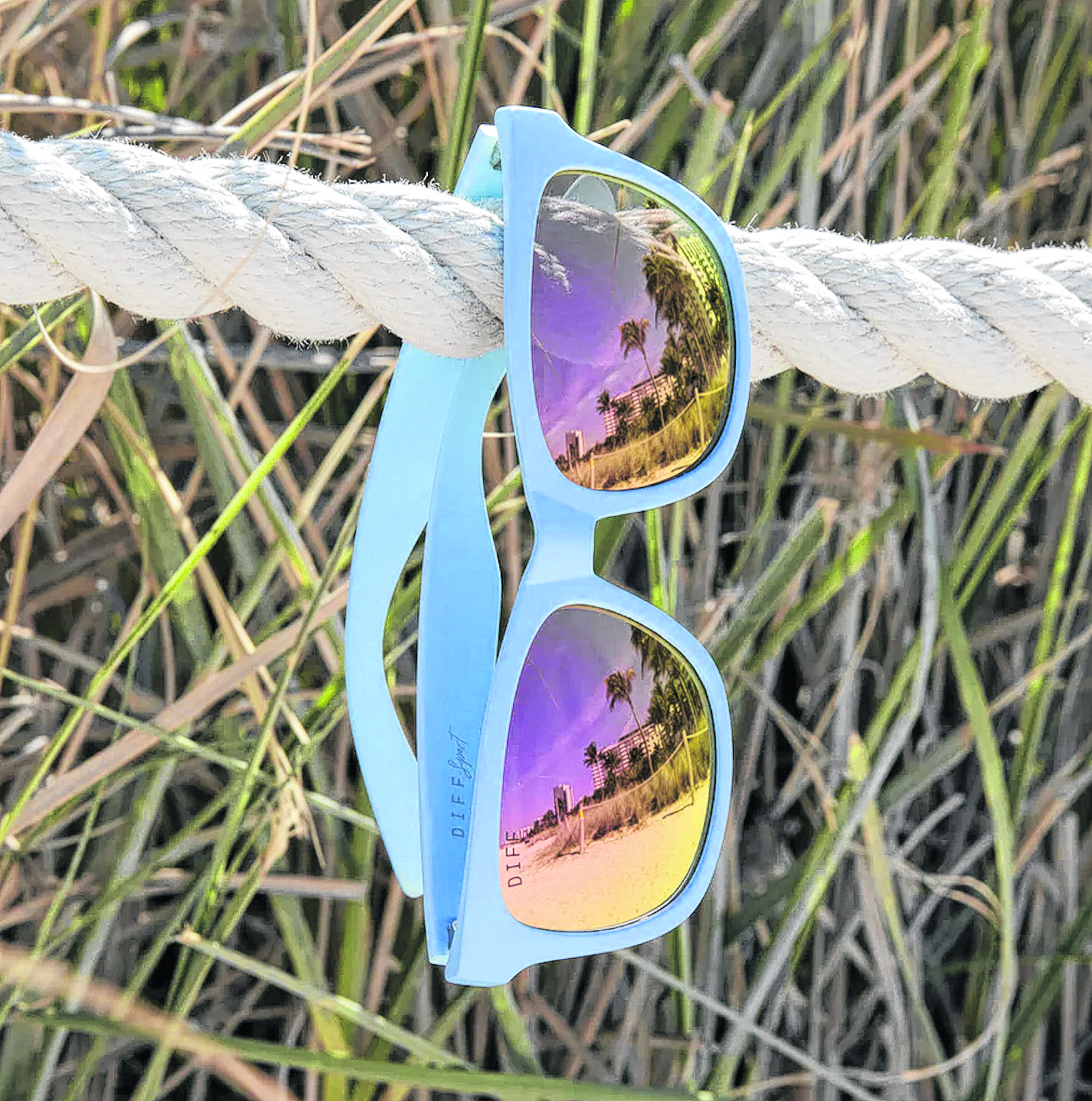 10 summer vacation MVPs you need for your 2025 trip