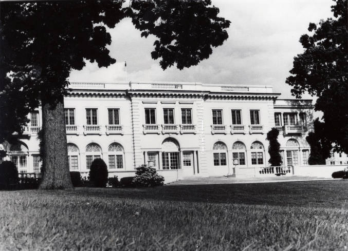 Chrysler
