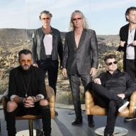 Collective Soul