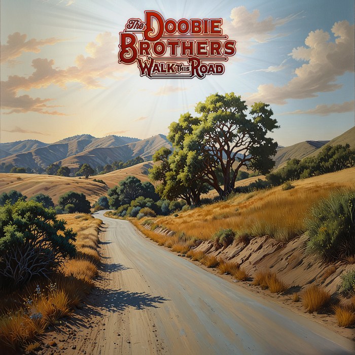 Doobie