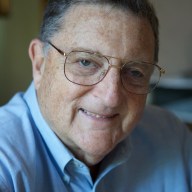 Longtime Port Washington resident and inventor, Daniel Marantz, died at 92.