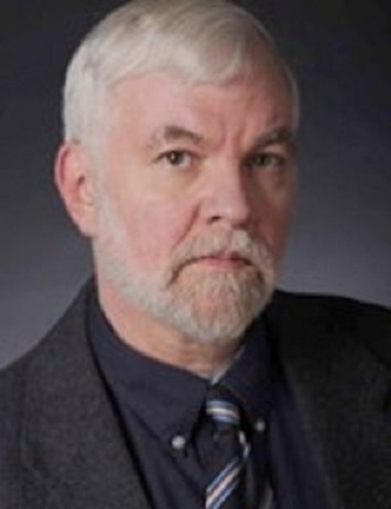 Join Dennis Raverty for an afternoon art lecture at the Great Neck Library.