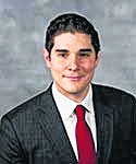 Eyerman