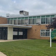 The Town of Babylon has sued Nassau County and others over unequal equalization rates for those who live in split-county school districts.