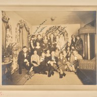 Long Island Museum Gatsby at 100
