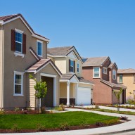 Long Island Housing Services, the Island's only nonprofit investigating housing discrimination, will lose $1 million in funding over the next three years due to Trump administration policies.