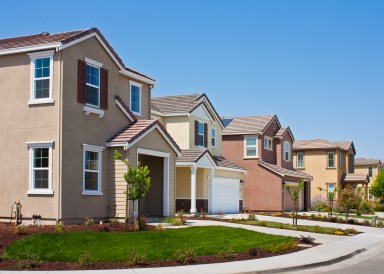 Long Island Housing Services, the Island's only nonprofit investigating housing discrimination, will lose $1 million in funding over the next three years due to Trump administration policies.
