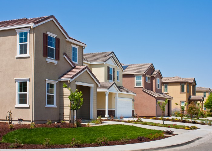 Long Island Housing Services, the Island's only nonprofit investigating housing discrimination, will lose $1 million in funding over the next three years due to Trump administration policies.